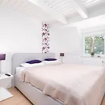 Strandhus Kapitaen Διαμέρισμα