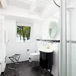 Strandhus Kapitaen Διαμέρισμα *