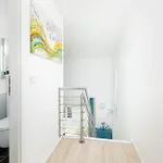 Διαμέρισμα Strandhus Kapitaen Timmendorfer Strand