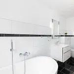 Strandhus Kapitaen Διαμέρισμα *